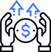 HR services for SMEs Singapore