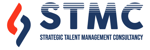 STMC logo