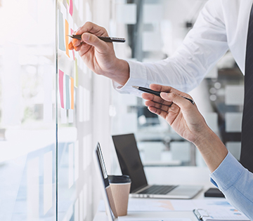 Affordable HR outsourcing Singapore